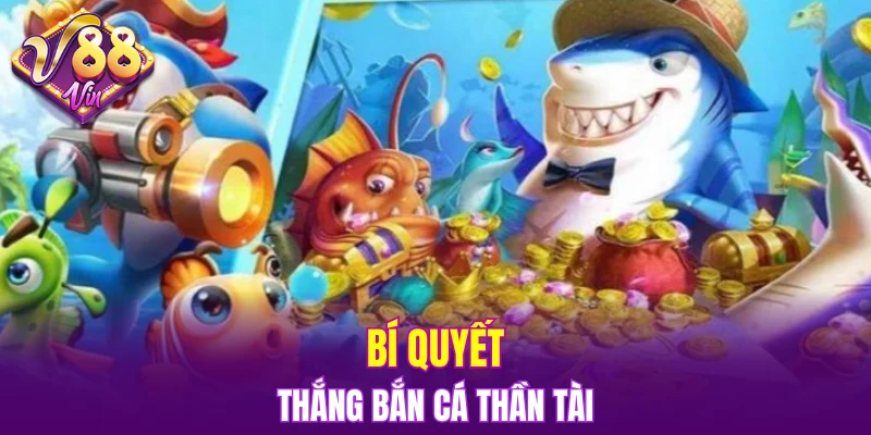 Trải Nghiệm Vòng Quay Hấp Dẫn Trong Nổ Hũ Đổi Thưởng 7 Bí quyết thắng bắn cá Thần Tài