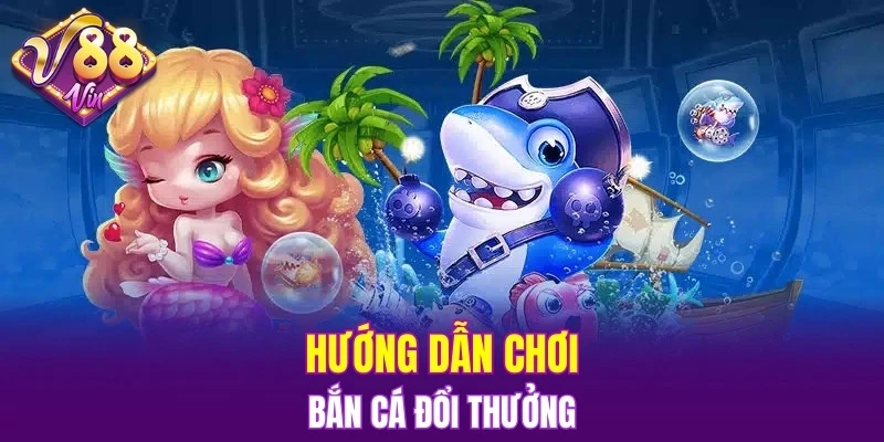 Trải Nghiệm Vòng Quay Hấp Dẫn Trong Nổ Hũ Đổi Thưởng 6 Hướng dẫn chơi bắn cá đổi thưởng