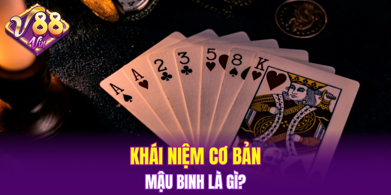 Trải Nghiệm Vòng Quay Hấp Dẫn Trong Nổ Hũ Đổi Thưởng 5 Khái niệm cho người mới về game mậu binh