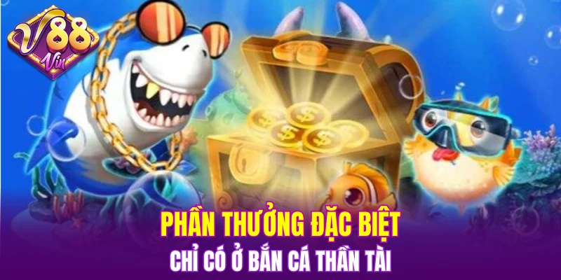 Trải Nghiệm Vòng Quay Hấp Dẫn Trong Nổ Hũ Đổi Thưởng 6 Phần thưởng đặc biệt chỉ có ở bắn cá Thần Tài
